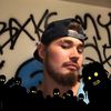 andrewblasek