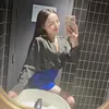 nana121198