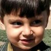 hasan_yrdmc46