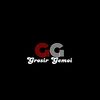 Grosir Gemoi