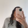 .yara.samir