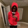 amari.jackson_