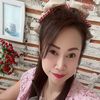 apple_sawaros17