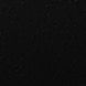 user96691396123
