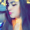 mariaanicama0205