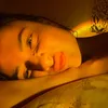 its.camiii.__
