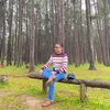 techthep