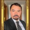abdullah mirawidin uygur