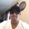 victorduranhugodu