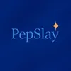 PepSlay ✨ | GLP 1