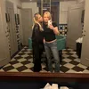 Linneapettersson