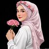 alvinprasetyo4