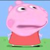 peppa.pig1010_