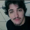 vic_kso