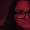 brittanybee85