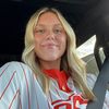 rubymeylan