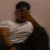 joxs_diaz