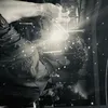 th_tx7
