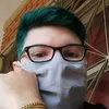 matheuszanollo