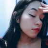 yuniiemc