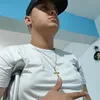 muletinha444