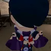 _lla.laaa.laaa_s