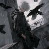 crow_of_shadow