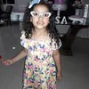 jhonatanjhonatan5