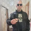 jserpa.78