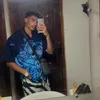 hbelvn
