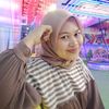 ratna_sari23