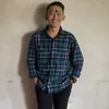 frhnyskrn