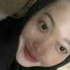 __indahhsmt