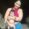 dayanevieira56