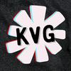 kvg_02