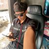 Kiki Hidayat
