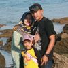 sintha17