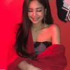 jenniekimyj