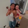 mayeeshas