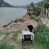 pb.short07