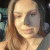jadypereira11
