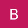 buddyhall8