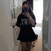 em_rolli06