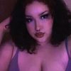 thickimusprim3