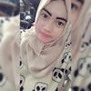 AyyuAyunda🌹