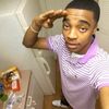 thayayareazfinest