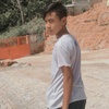 bang_aril07