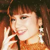 yuki_gakki
