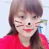 duyennguyen2060