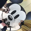 kyo698